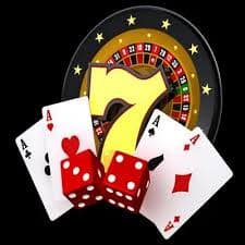 rumi slots