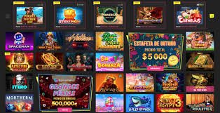 rumi slots