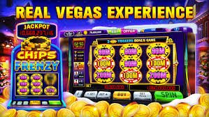 rumi slots