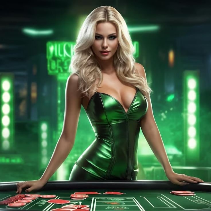 rumi slots