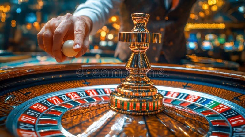 rumi slots