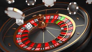 rumi slots