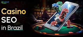 rumi slots
