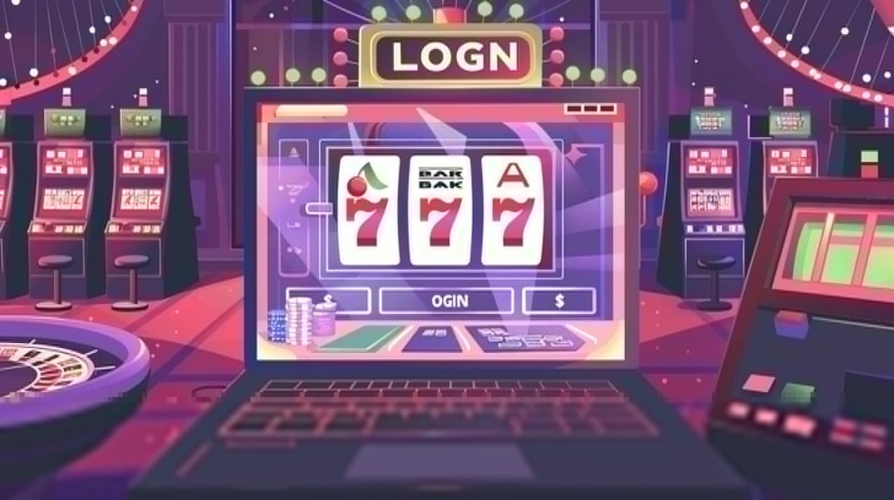 rumi slots