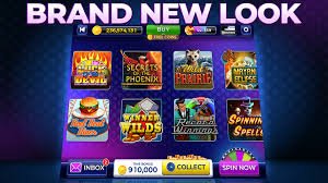 rumi slots