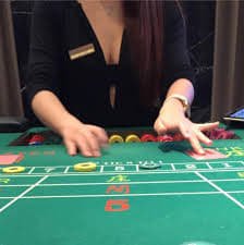 rumi slots