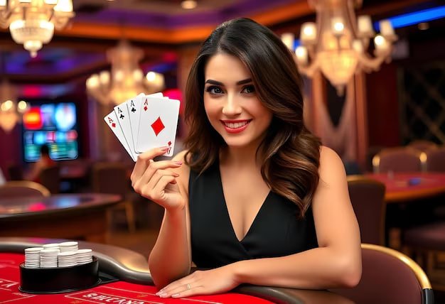 rumi slots