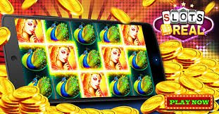 rumi slots