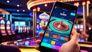 rumi slots