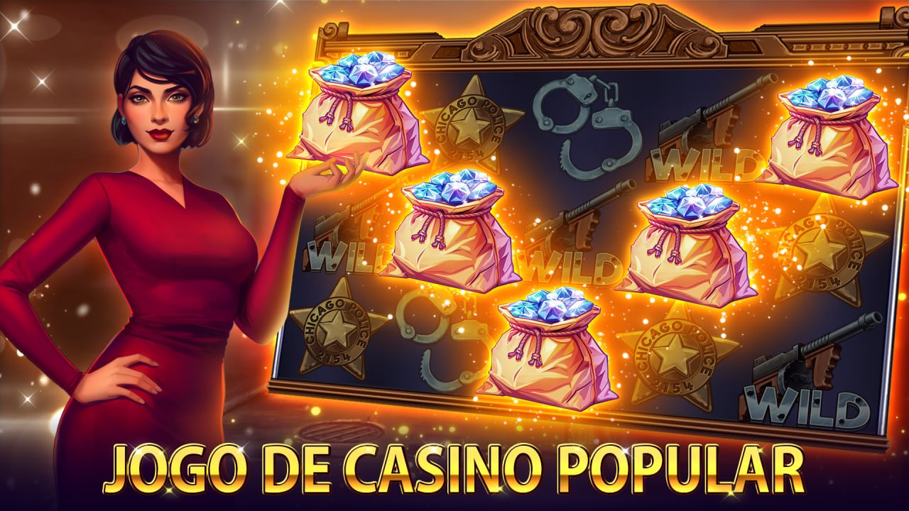 rumi slots