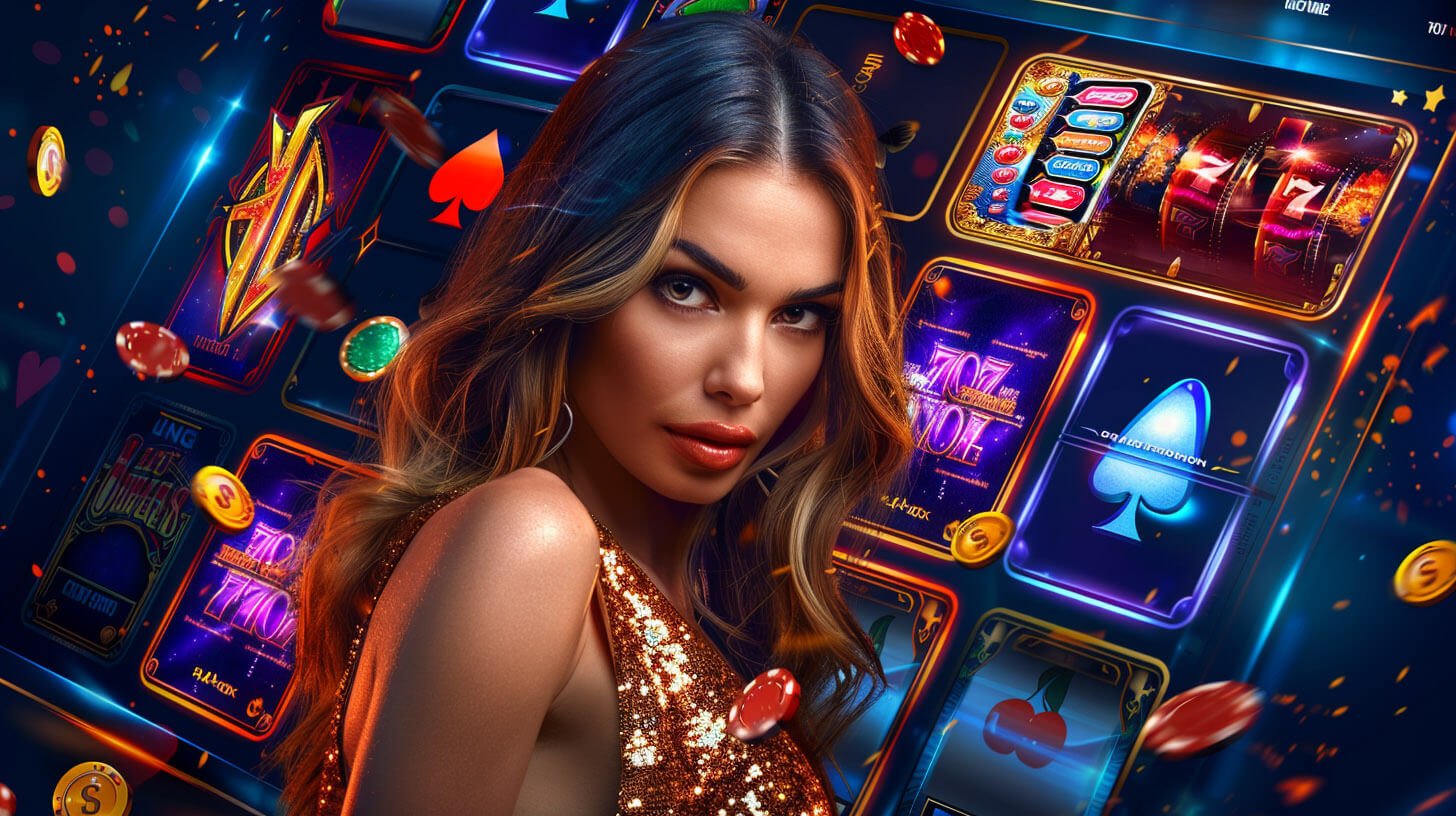 rumi slots