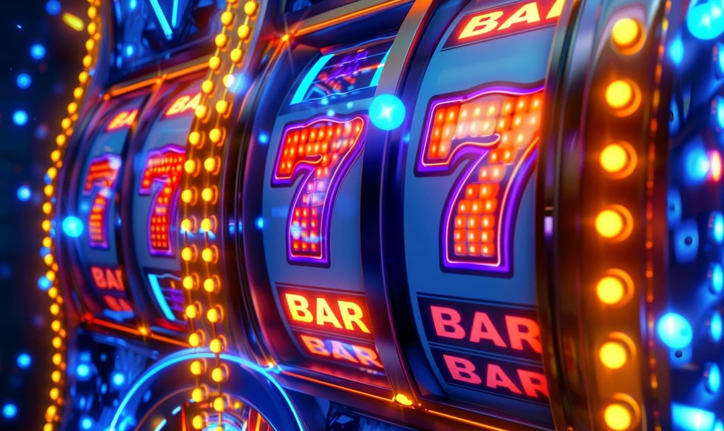 rumi slots