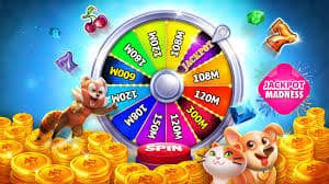 rumi slots
