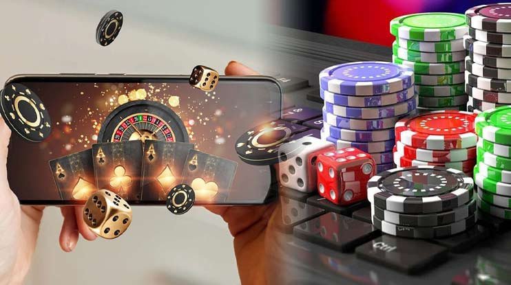 rumi slots