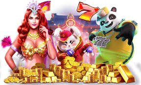 rumi slots
