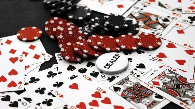 rumi slots